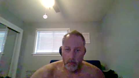 Snapshot of brettsky chatting on April 30, 8:57 pm hey online show from April 30, 8:57 pm