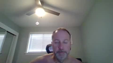 Snapshot of brettsky chatting on May 3, 1:39 pm hey online show from May 3, 1:39 pm