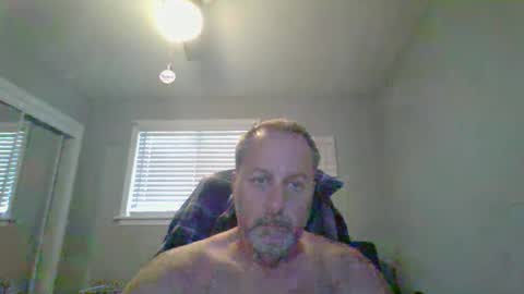 Snapshot of brettsky chatting on May 6, 8:25 pm hey online show from May 6, 8:25 pm