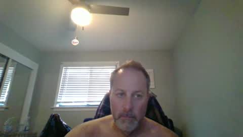 Snapshot of brettsky chatting on May 7, 6:35 pm hey online show from May 7, 6:35 pm