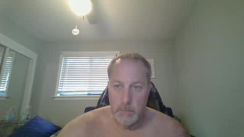 Snapshot of brettsky chatting on May 13, 8:27 pm hey online show from May 13, 8:27 pm