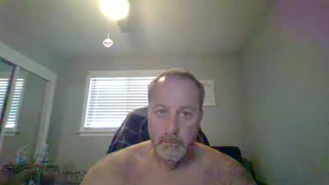 Snapshot of brettsky chatting on May 16, 3:33 pm hey online show from May 16, 3:33 pm
