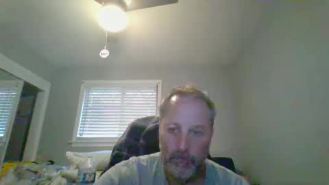 Snapshot of brettsky chatting on May 20, 9:21 pm hey online show from May 20, 9:21 pm