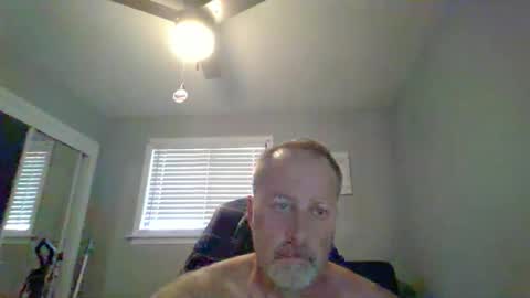 Snapshot of brettsky chatting on June 10, 3:00 pm hey online show from June 10, 3:00 pm