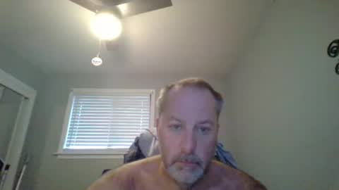 Snapshot of brettsky chatting on July 1, 11:45 am hey online show from July 1, 11:45 am