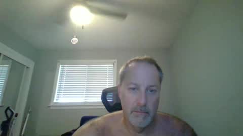 Snapshot of brettsky chatting on July 3, 4:02 pm hey online show from July 3, 4:02 pm