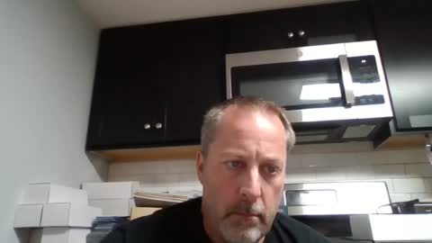 Snapshot of brettsky chatting on July 6, 1:35 am hey online show from July 6, 1:35 am
