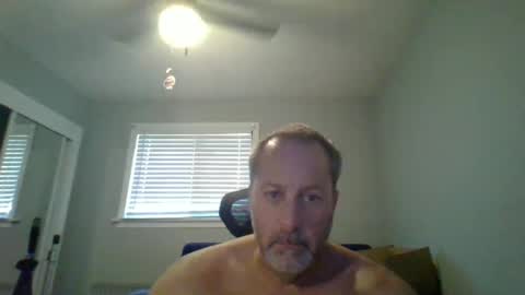 Snapshot of brettsky chatting on July 10, 2:19 pm hey online show from July 10, 2:19 pm
