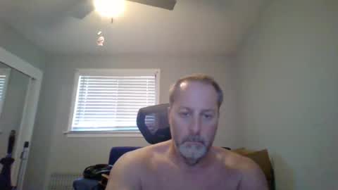 Snapshot of brettsky chatting on July 11, 6:54 pm hey online show from July 11, 6:54 pm
