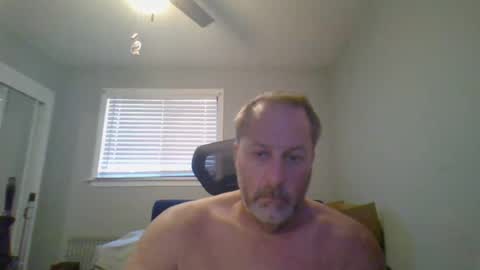 Snapshot of brettsky chatting on July 13, 4:54 pm hey online show from July 13, 4:54 pm