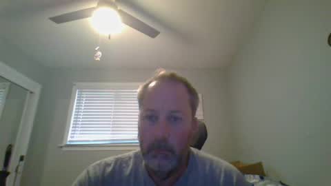 Snapshot of brettsky chatting on July 14, 12:44 pm hey online show from July 14, 12:44 pm