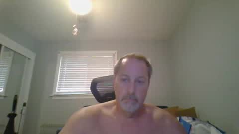 Snapshot of brettsky chatting on July 15, 8:14 pm hey online show from July 15, 8:14 pm