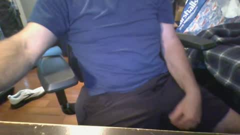 Snapshot of brettsky chatting on July 18, 9:40 pm hey online show from July 18, 9:40 pm