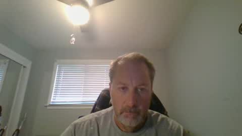 Snapshot of brettsky chatting on July 29, 12:14 pm hey online show from July 29, 12:14 pm