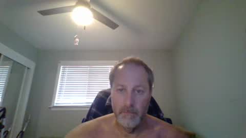 Snapshot of brettsky chatting on July 30, 6:29 pm hey online show from July 30, 6:29 pm