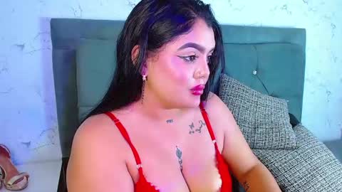 Snapshot of brhiana chatting on May 31, 6:09 pm Brhiana online show from May 31, 6:09 pm