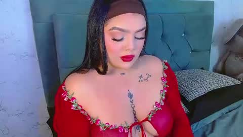 Snapshot of brhiana chatting on June 14, 1:57 pm Brhiana online show from June 14, 1:57 pm