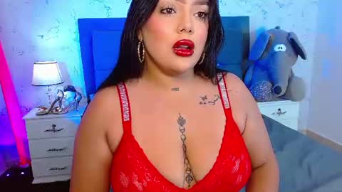 Snapshot of brhiana chatting on July 18, 7:39 pm Brhiana online show from July 18, 7:39 pm
