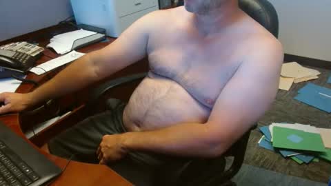 WorkinandPlayin online show from September 27, 7:30 pm
