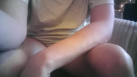 raining down on me online show from September 12, 6:52 pm