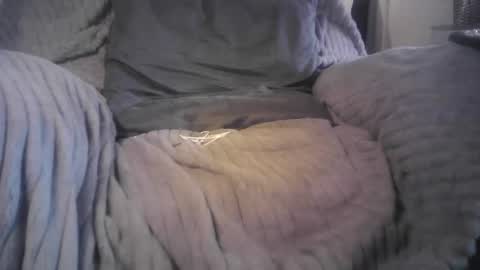 raining down on me online show from December 14, 7:40 pm