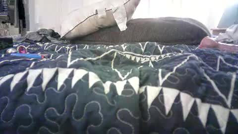 raining down on me online show from April 28, 2:22 pm