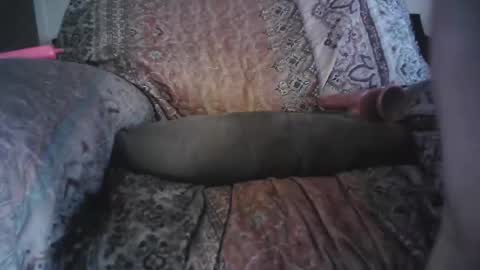 raining down on me online show from April 29, 2:21 pm