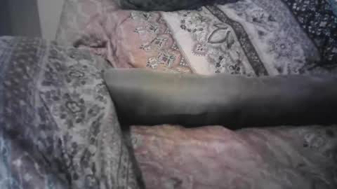 raining down on me online show from May 4, 1:29 pm