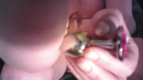 raining down on me online show from May 6, 1:47 am