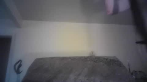 raining down on me online show from July 4, 5:52 pm