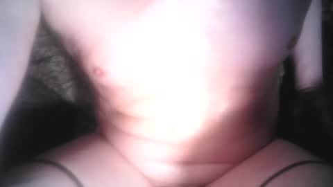raining down on me online show from July 6, 4:31 am