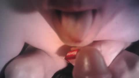 raining down on me online show from July 28, 6:20 pm