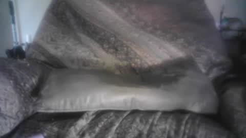 raining down on me online show from July 30, 12:31 am