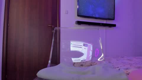 BRIANNA online show from January 27, 9:55 am