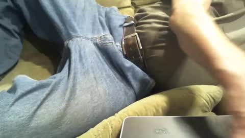 Snapshot of bri6996123 chatting on June 2, 8:05 am bri6996123 online show from June 2, 8:05 am