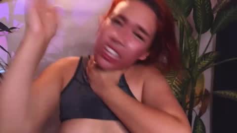 Bri  online show from February 15, 12:51 am