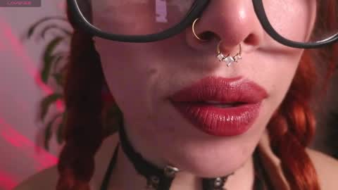 Bri  online show from March 17, 12:41 pm