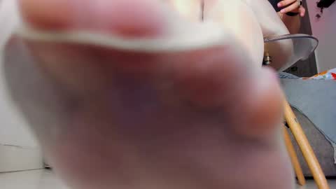 B R I A  online show from February 20, 6:26 am