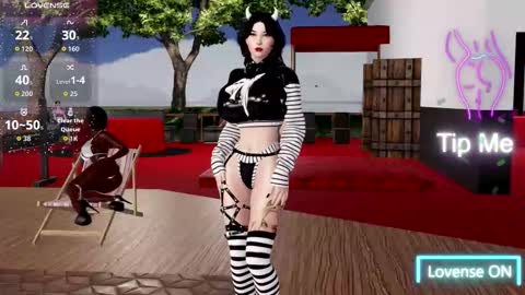 briany online show from October 29, 6:04 am