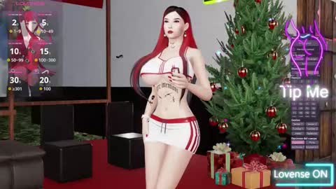 briany online show from January 7, 5:32 am