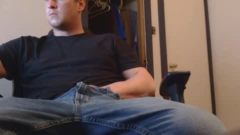 brian7891012 online show from March 12, 8:26 pm