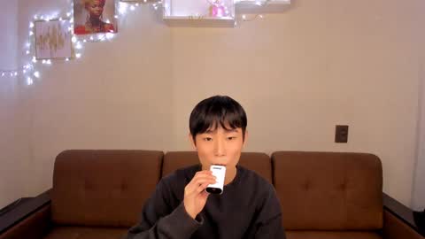 Brian boy online show from February 5, 10:41 am