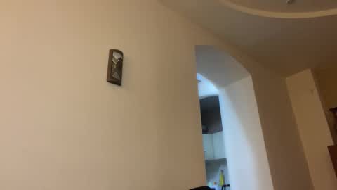 Brian boy online show from October 15, 1:22 pm