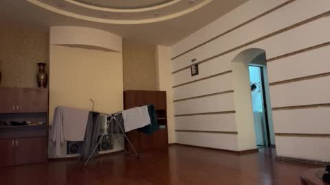 Brian boy online show from March 10, 12:04 am