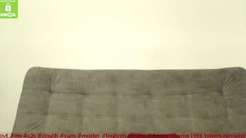 Brian sweetx Independent online show from October 31, 3:40 am