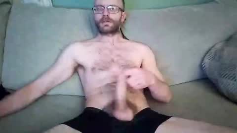 brian_the_d online show from November 19, 3:01 pm