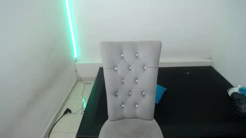 briana h online show from March 15, 9:43 pm