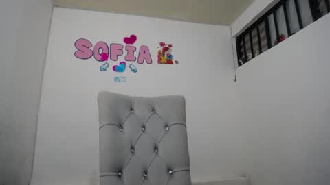 briana h online show from May 2, 11:10 pm