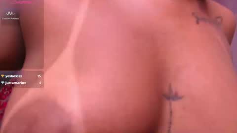 Snapshot of briana_harper_ chatting on July 28, 4:39 pm brianna harper online show from July 28, 4:39 pm