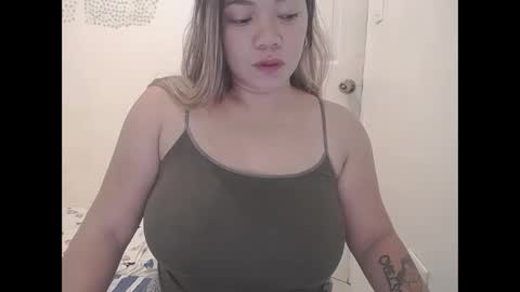 Briana online show from September 30, 4:12 pm